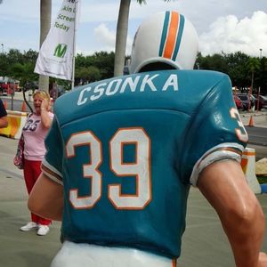 Meet your Posher, Bill